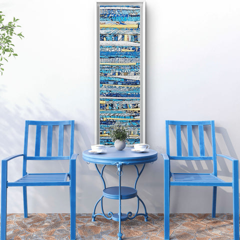 I Dialoghi del Mare